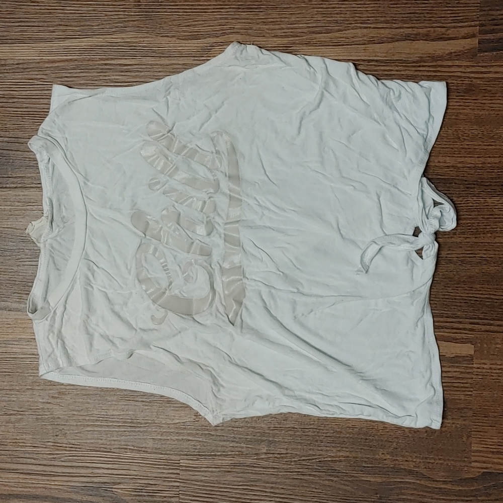 Women's Medium "Chill" Tank Top